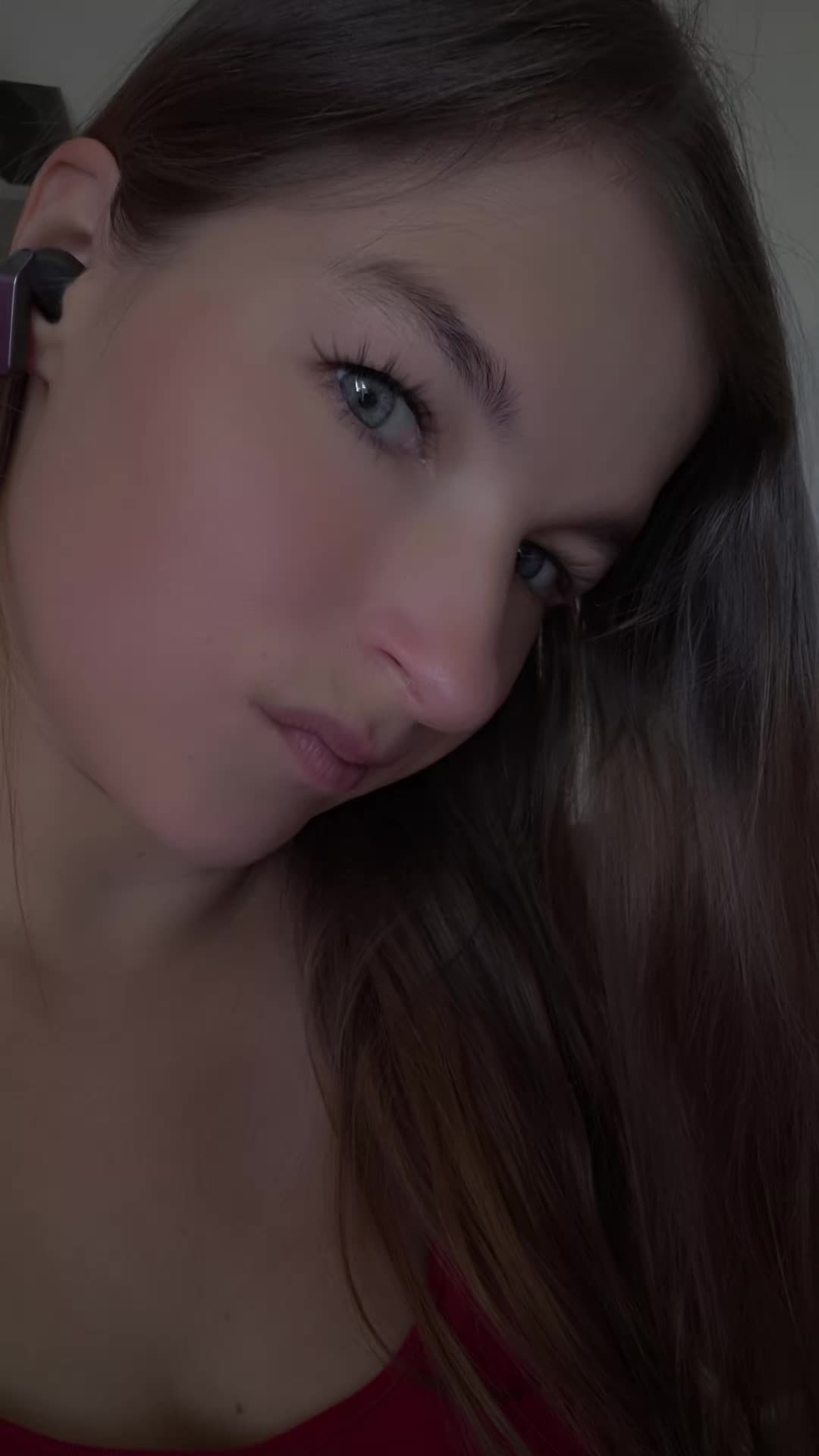 @♤Queen_Ria♡