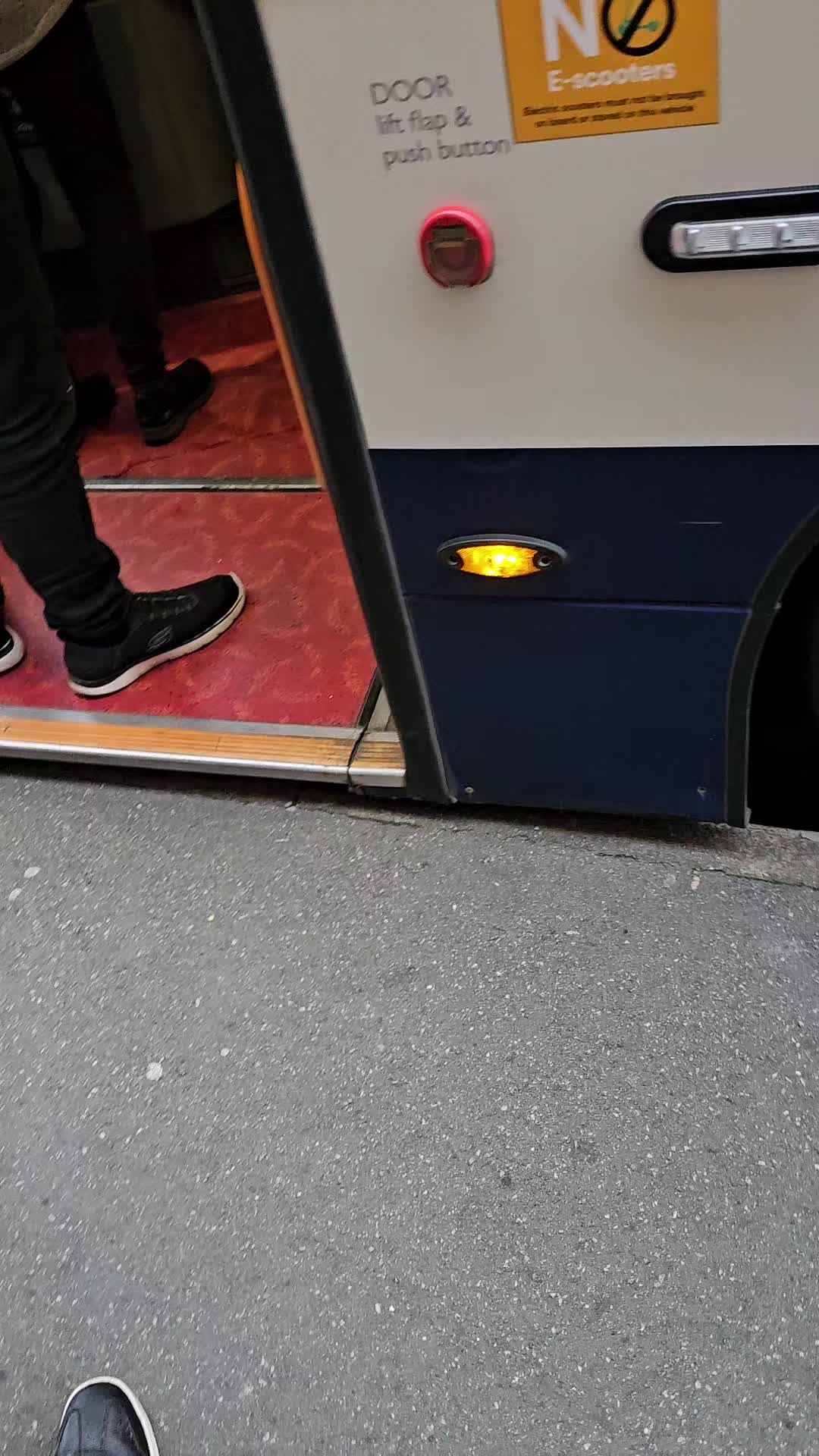 @DE Transport Explorer