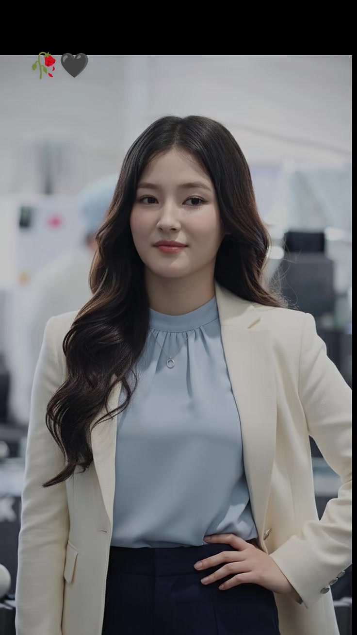@Nancy fan page