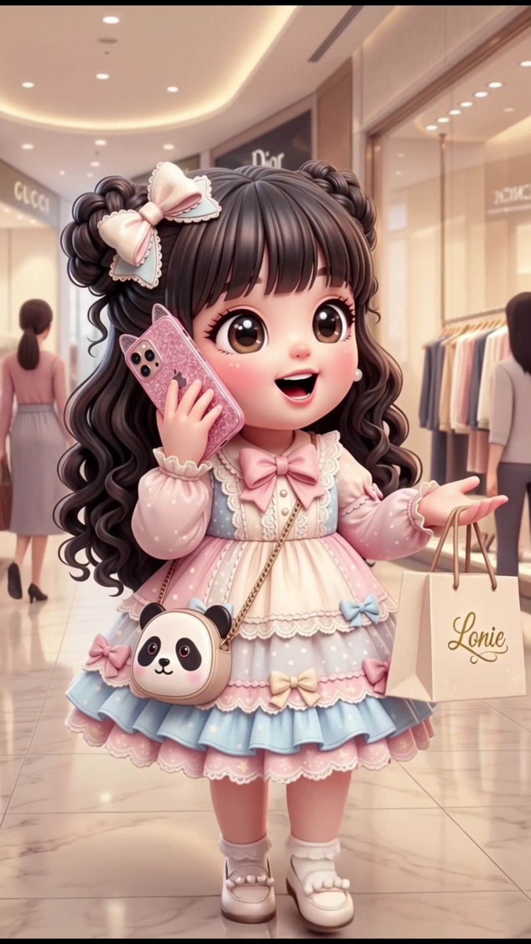 @Real.Lonie ๐
