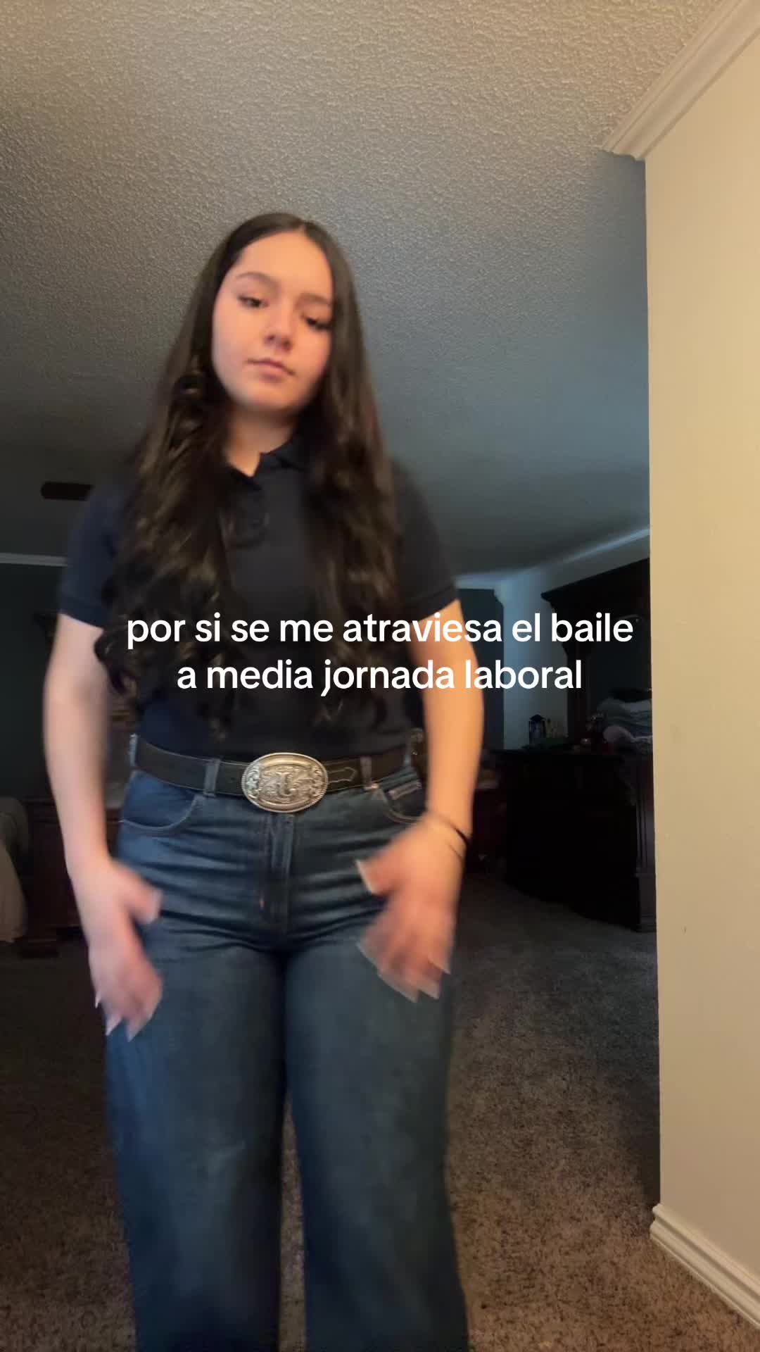 @Johanna