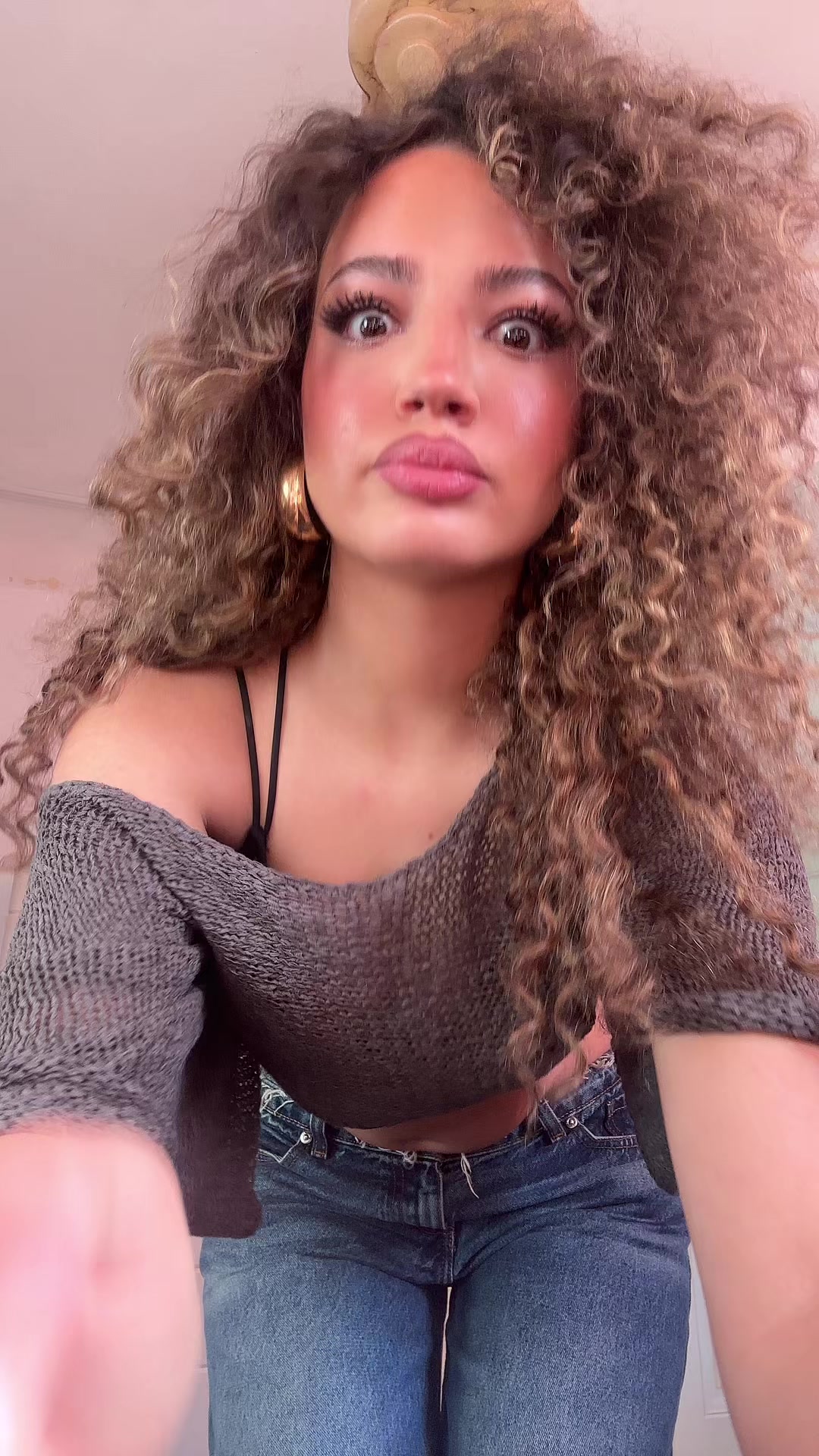 @Aliya Manolya