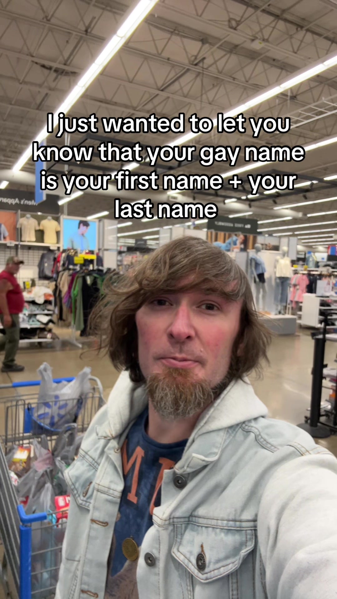 @Sneaky Abe