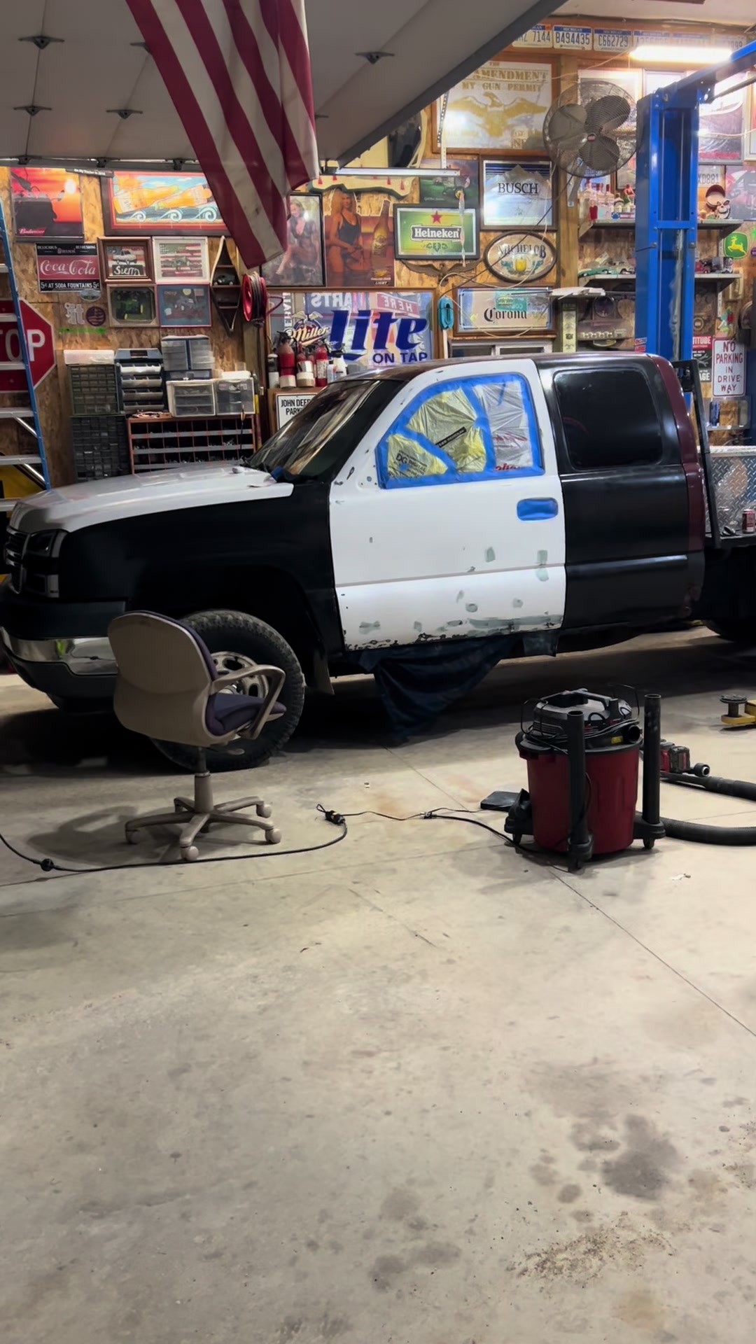 @Shayne’s_husband🖤🦆🔧