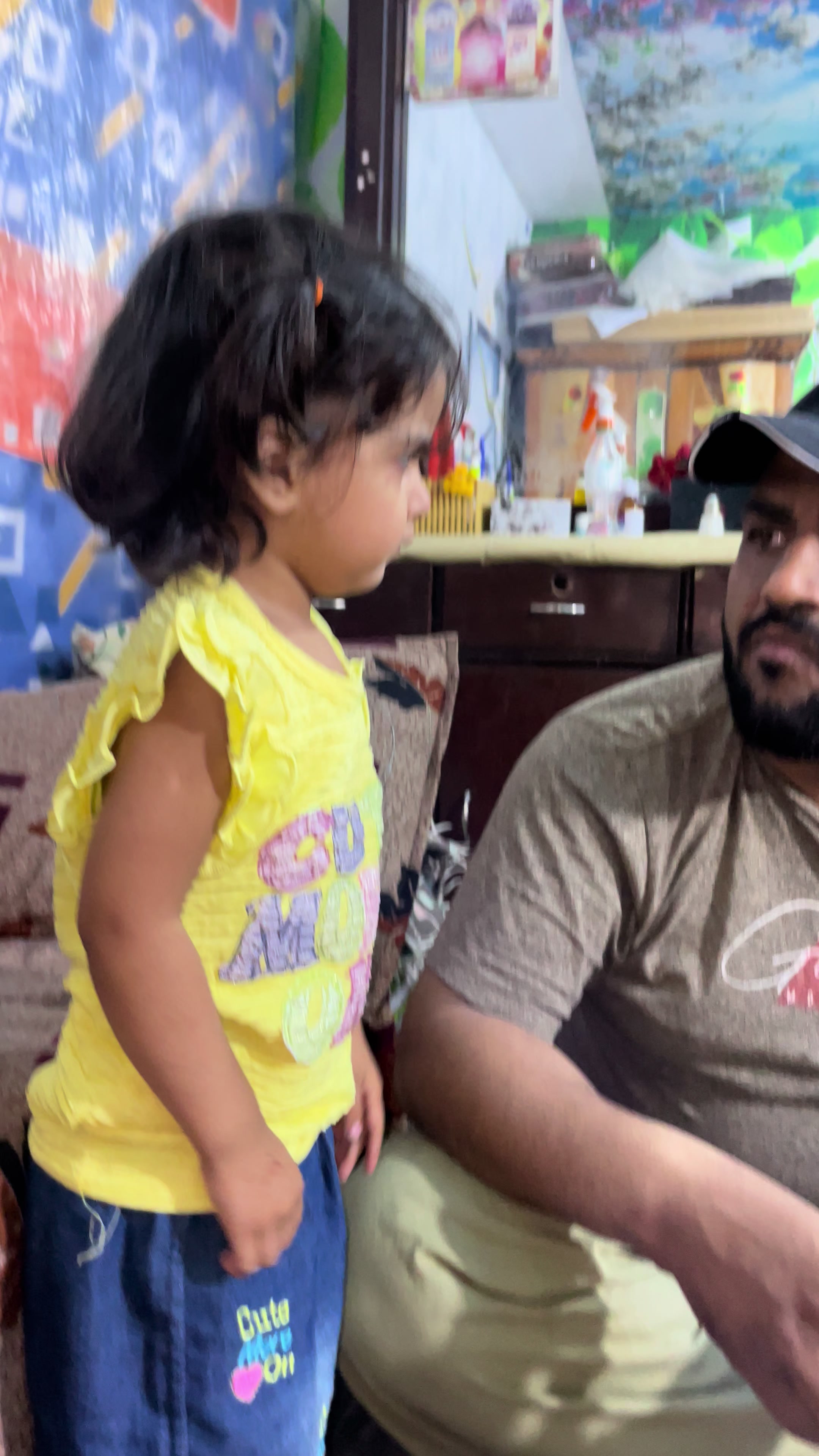 @Gujjar’s Family Vlogs