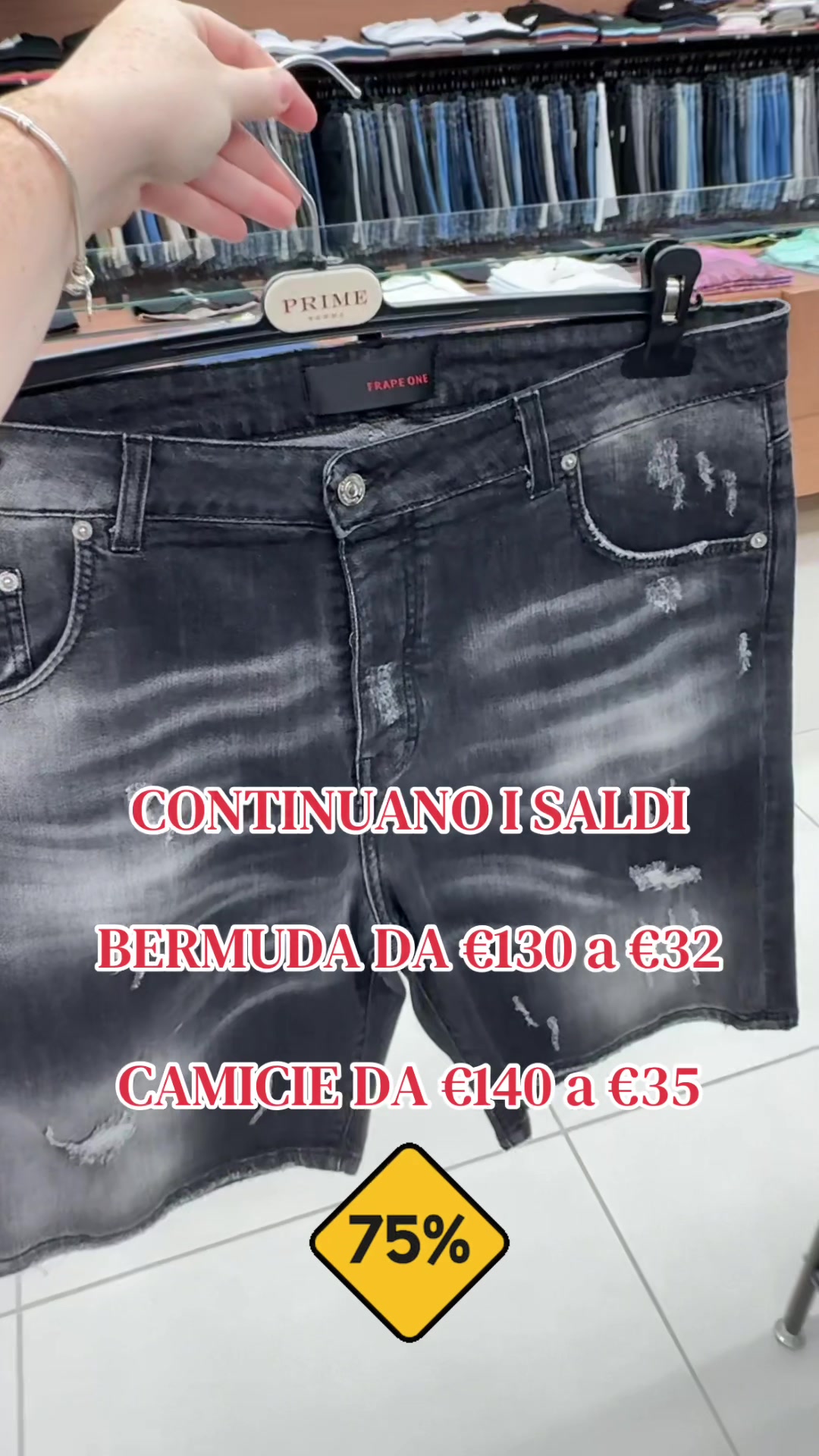@Pelukfirme
