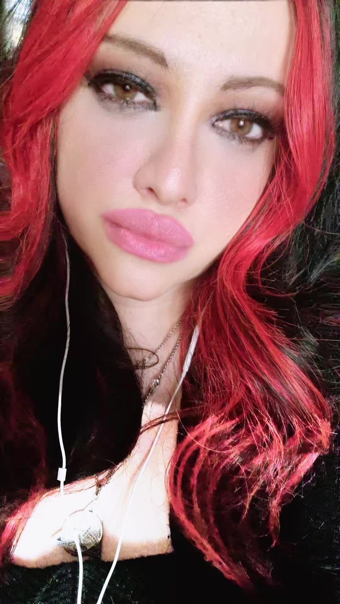 @Angelita Vigano' Ari