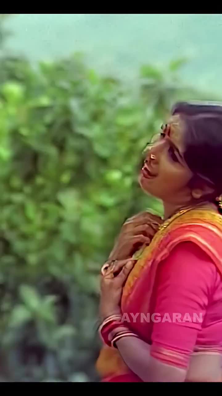 @💘💘 காதல் நிலா 💘 💘