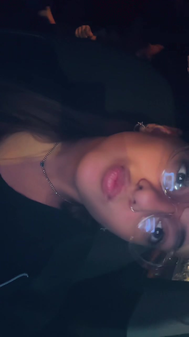 @alessandra_castaldiii_