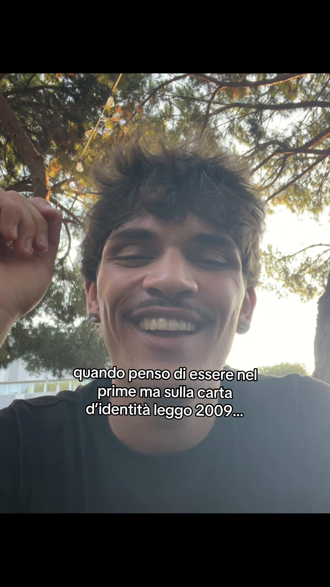 @M A R I O