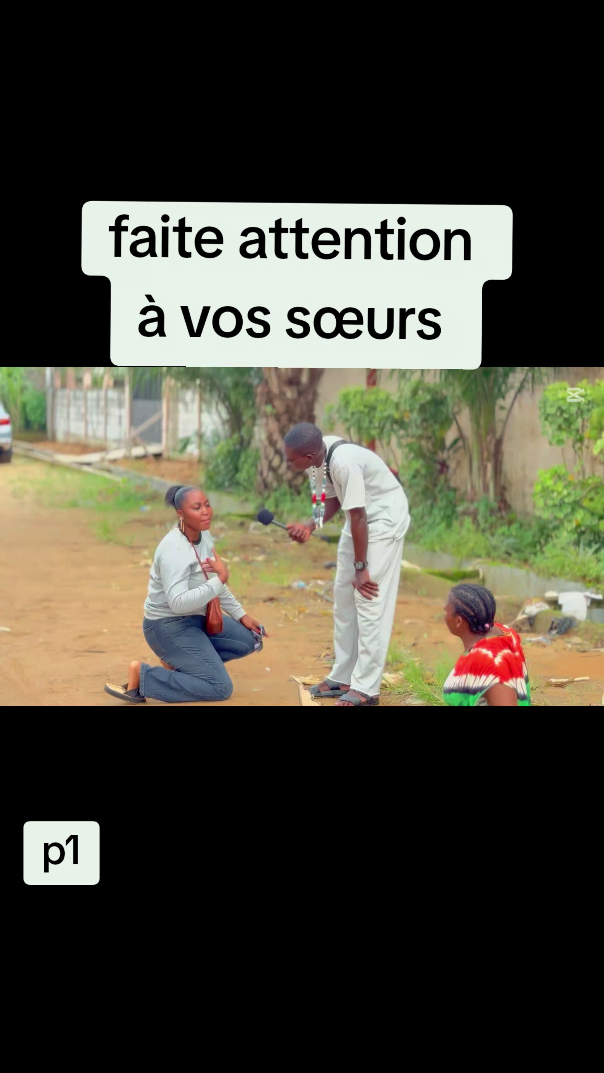 @Okomen237 tv🇮🇪🇨🇲