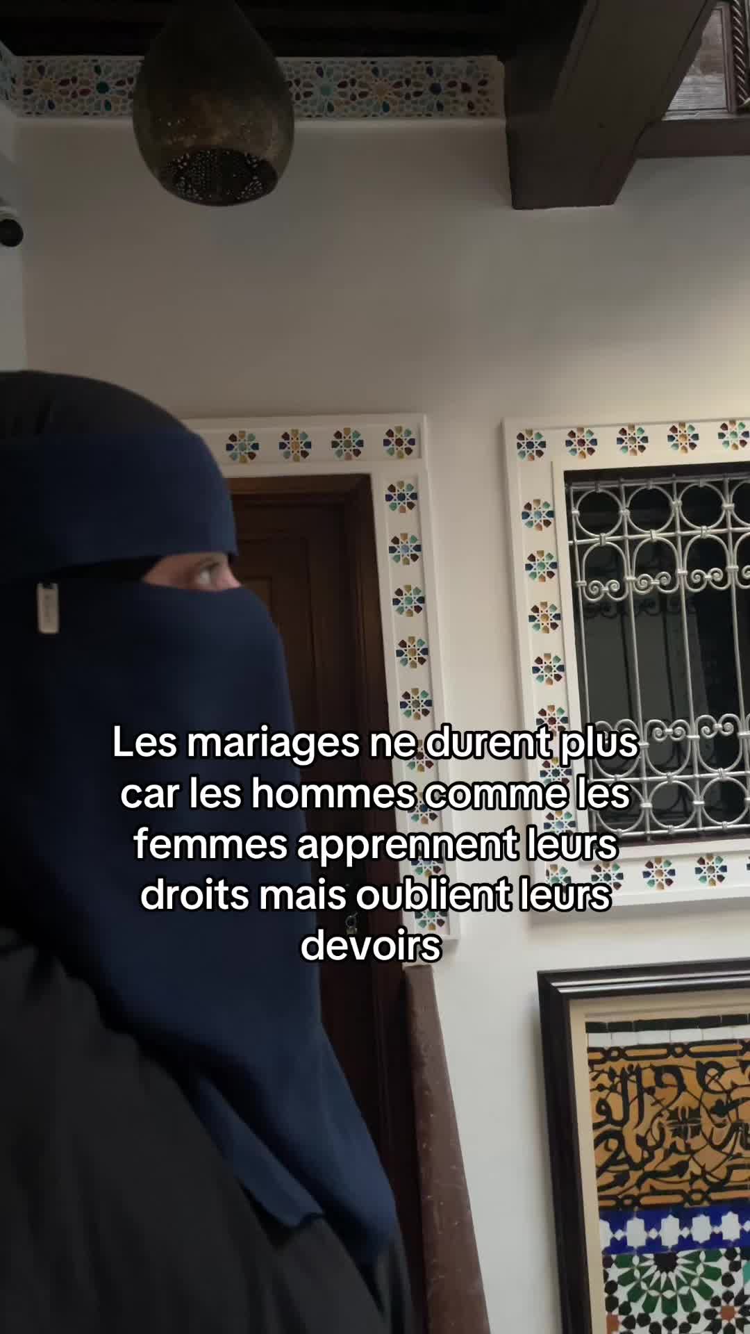 @Myhijra