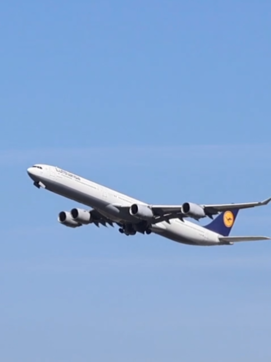 @Florian_aviation 2026