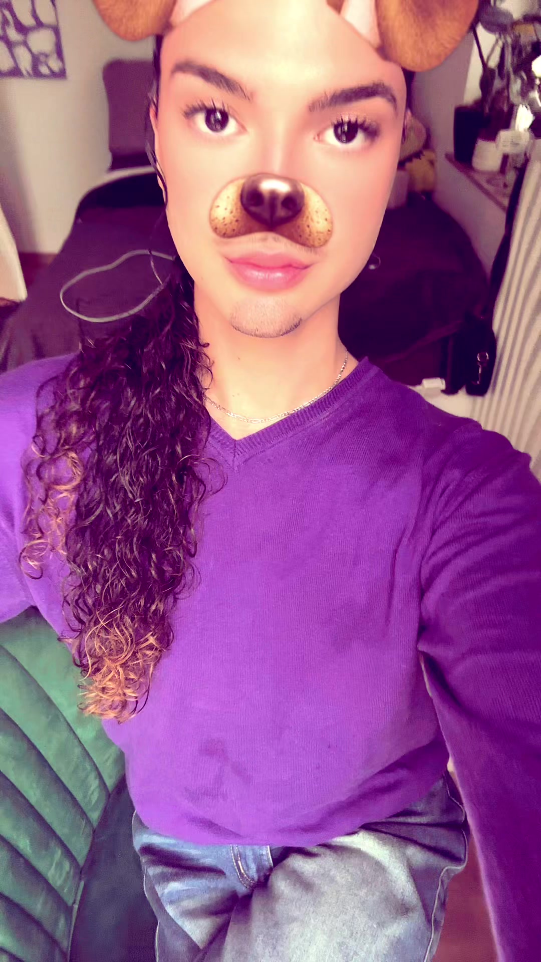 @🍀