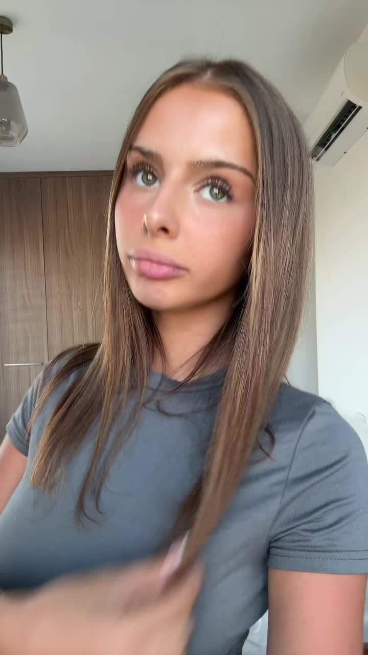 @🇮🇹🇪🇸