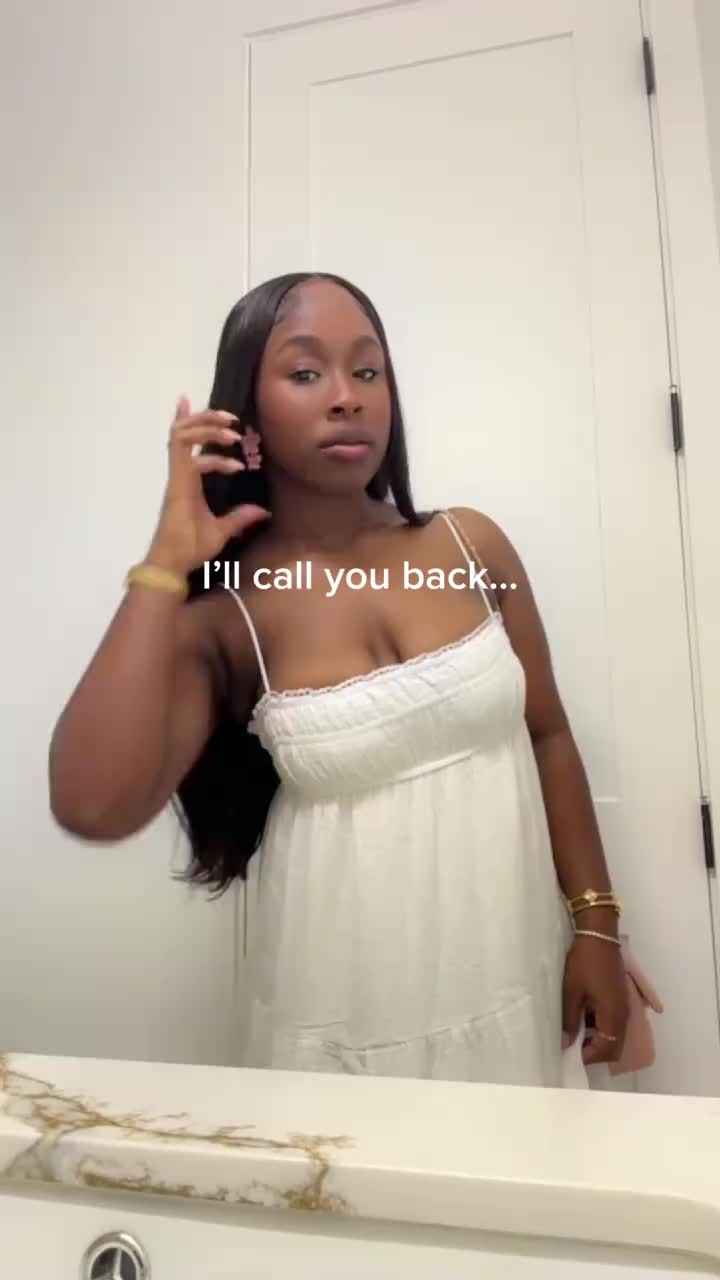 @La'Kera