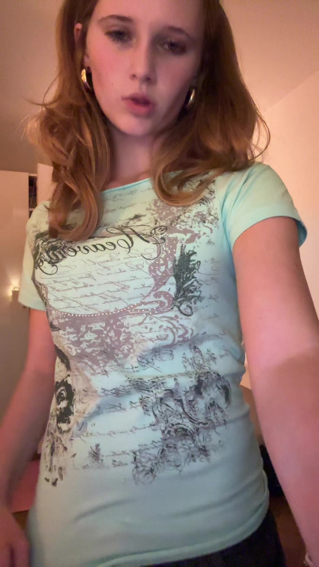 @novadyknows