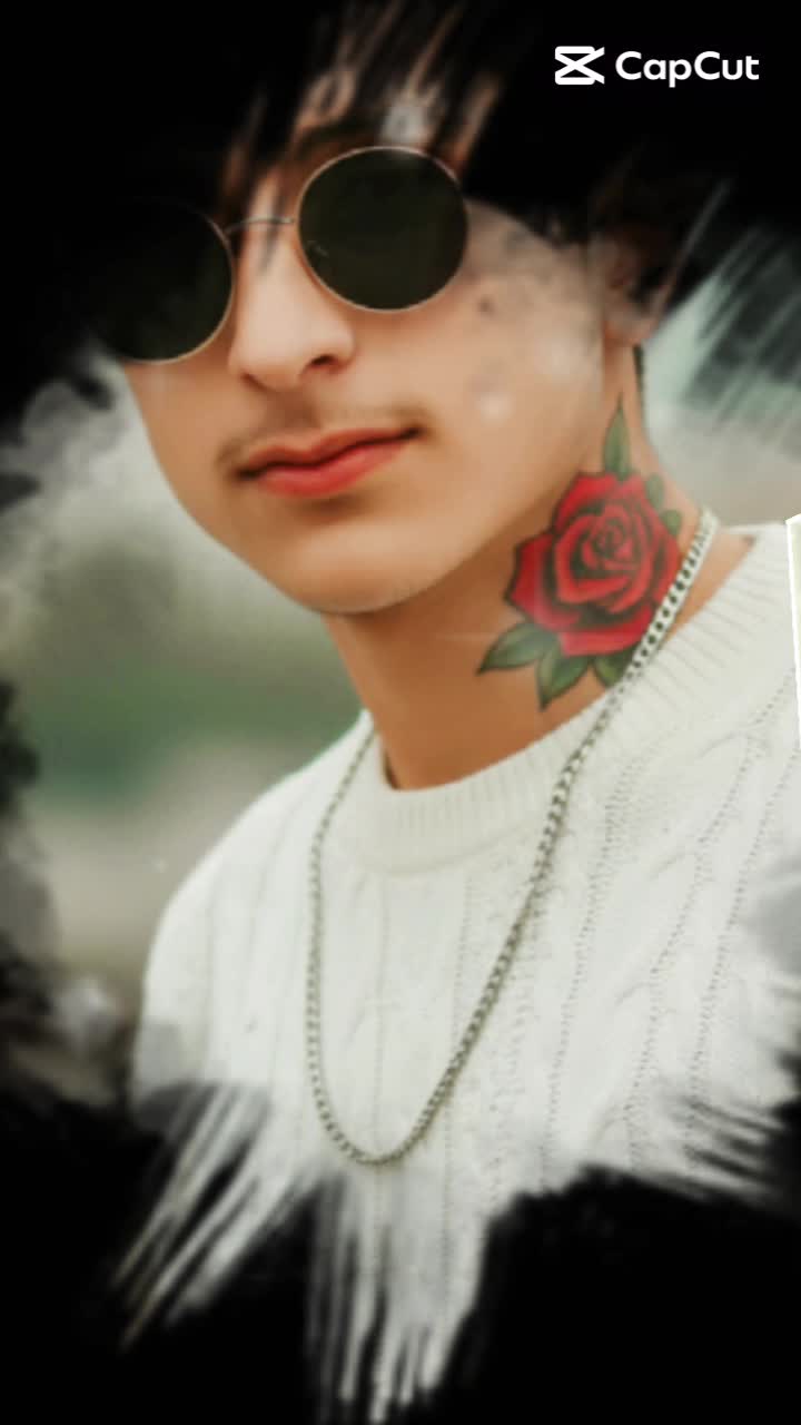 @Sabir king