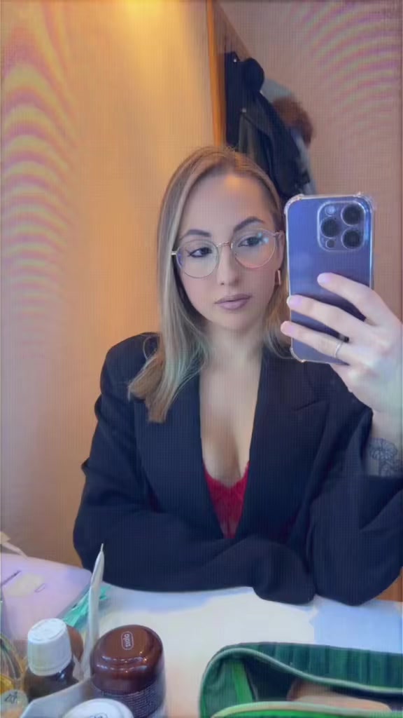 @_unaaa_24
