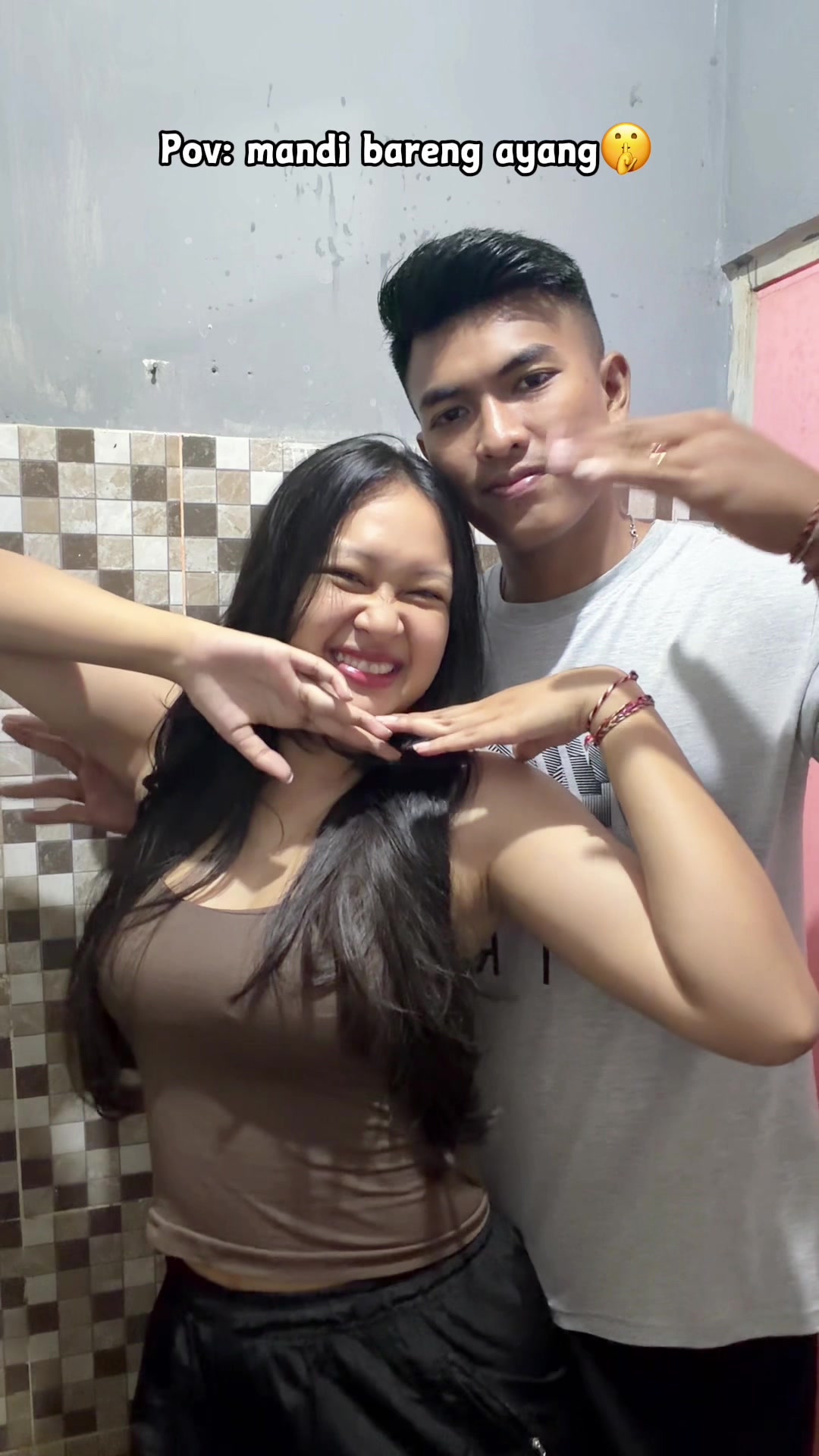 @KnApri