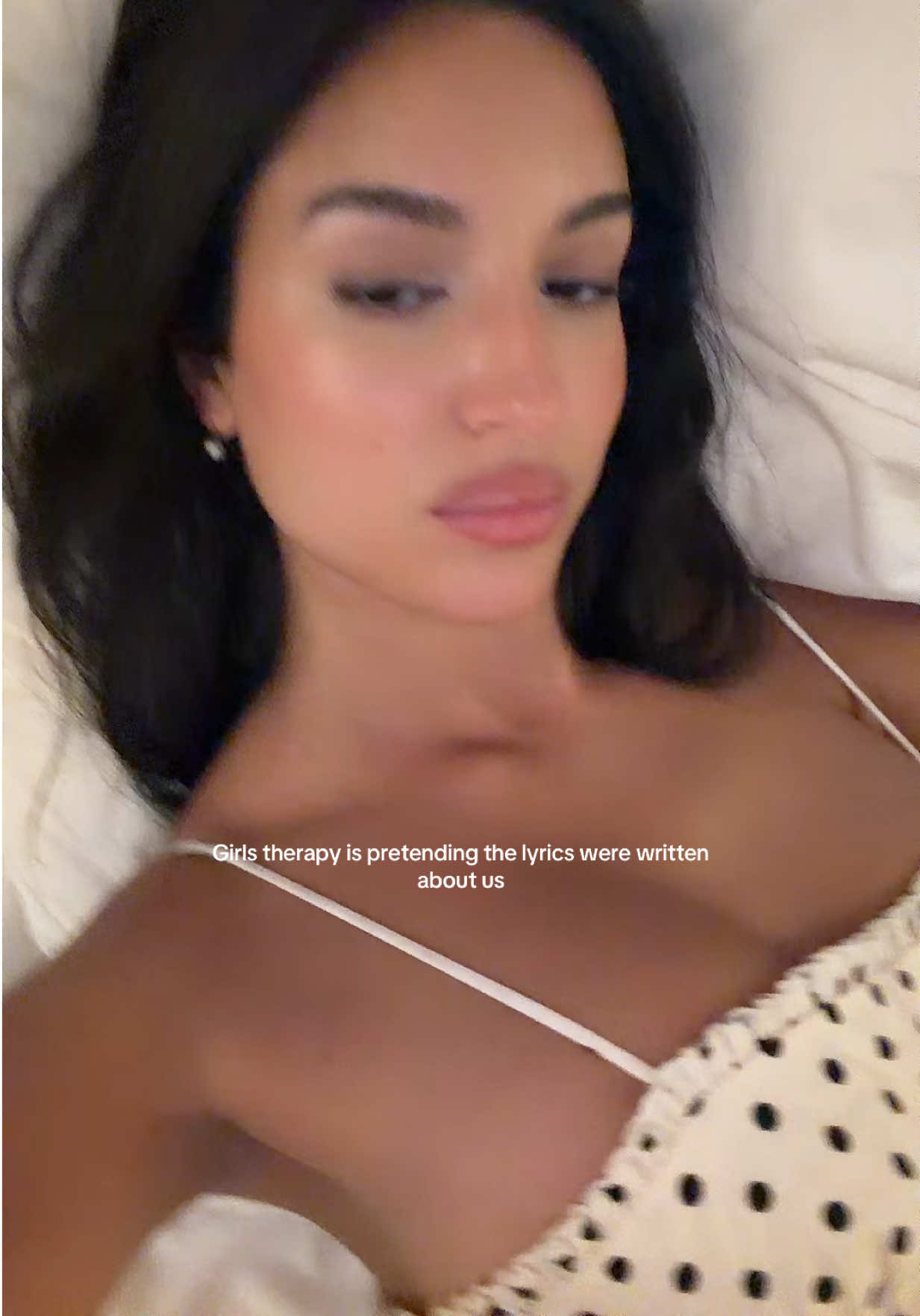 @Laura Ghazi
