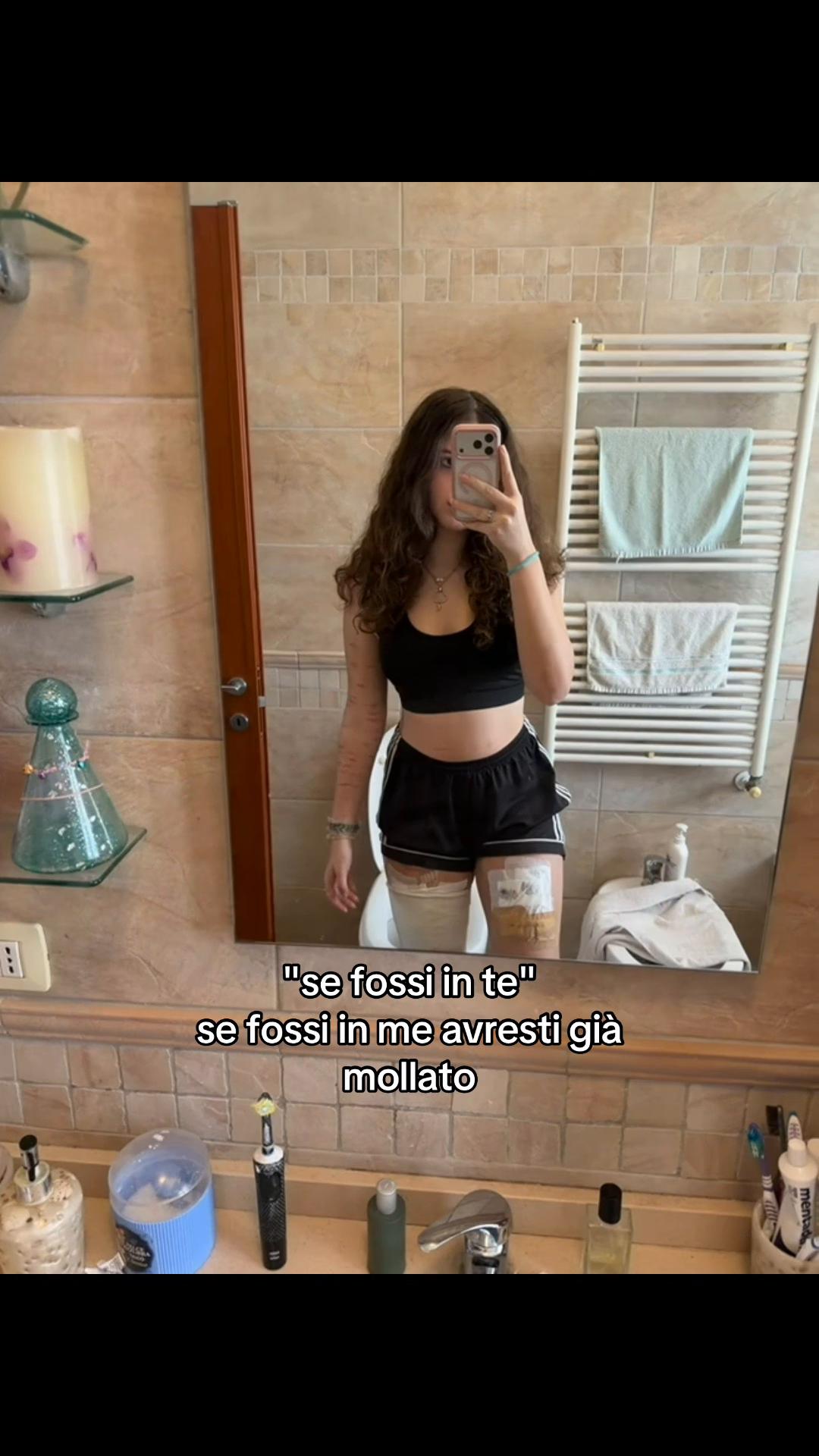 @giulietta🤍