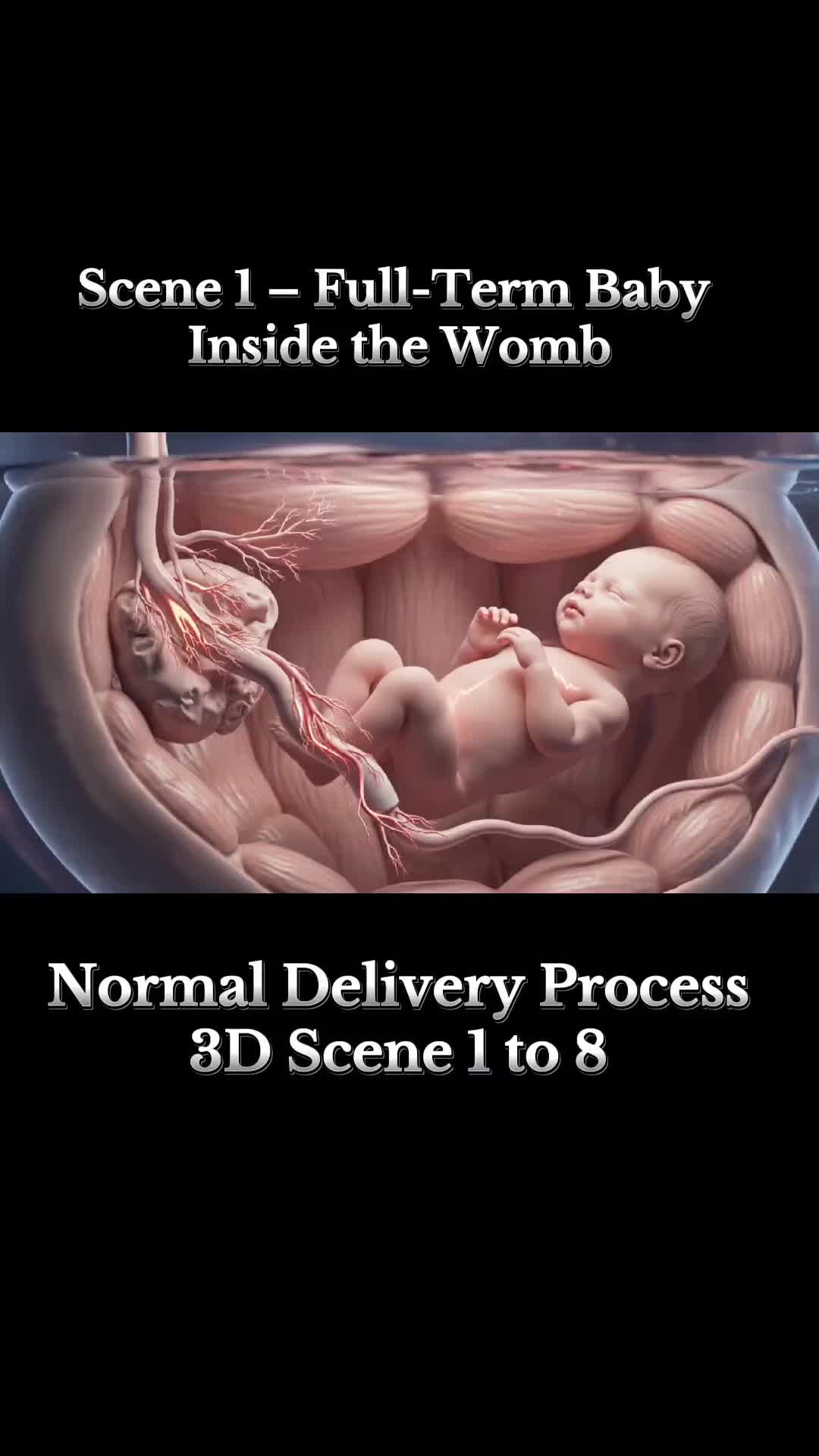 @BABY INSIDE-7