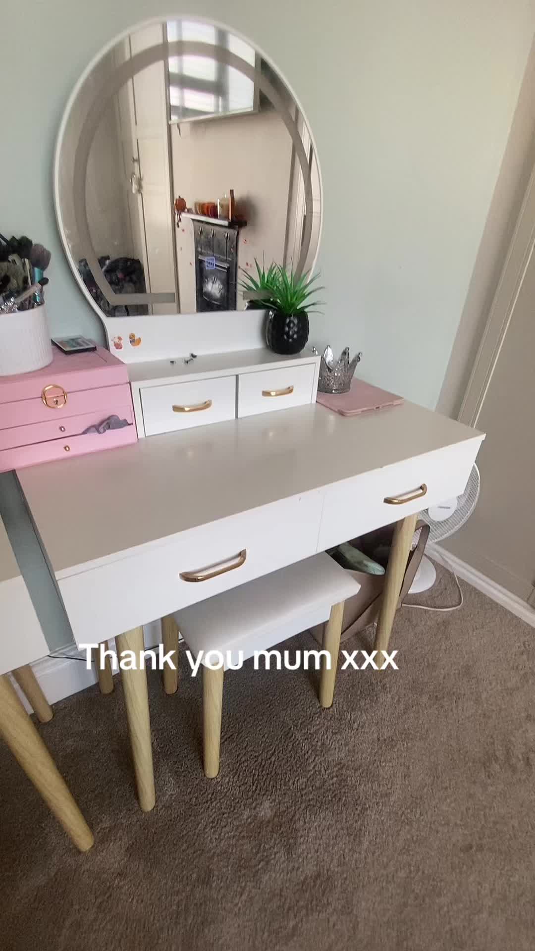 @Freya.springate