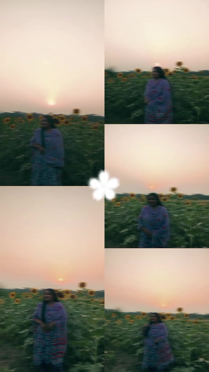 @đĻ Mim Islam đĻ