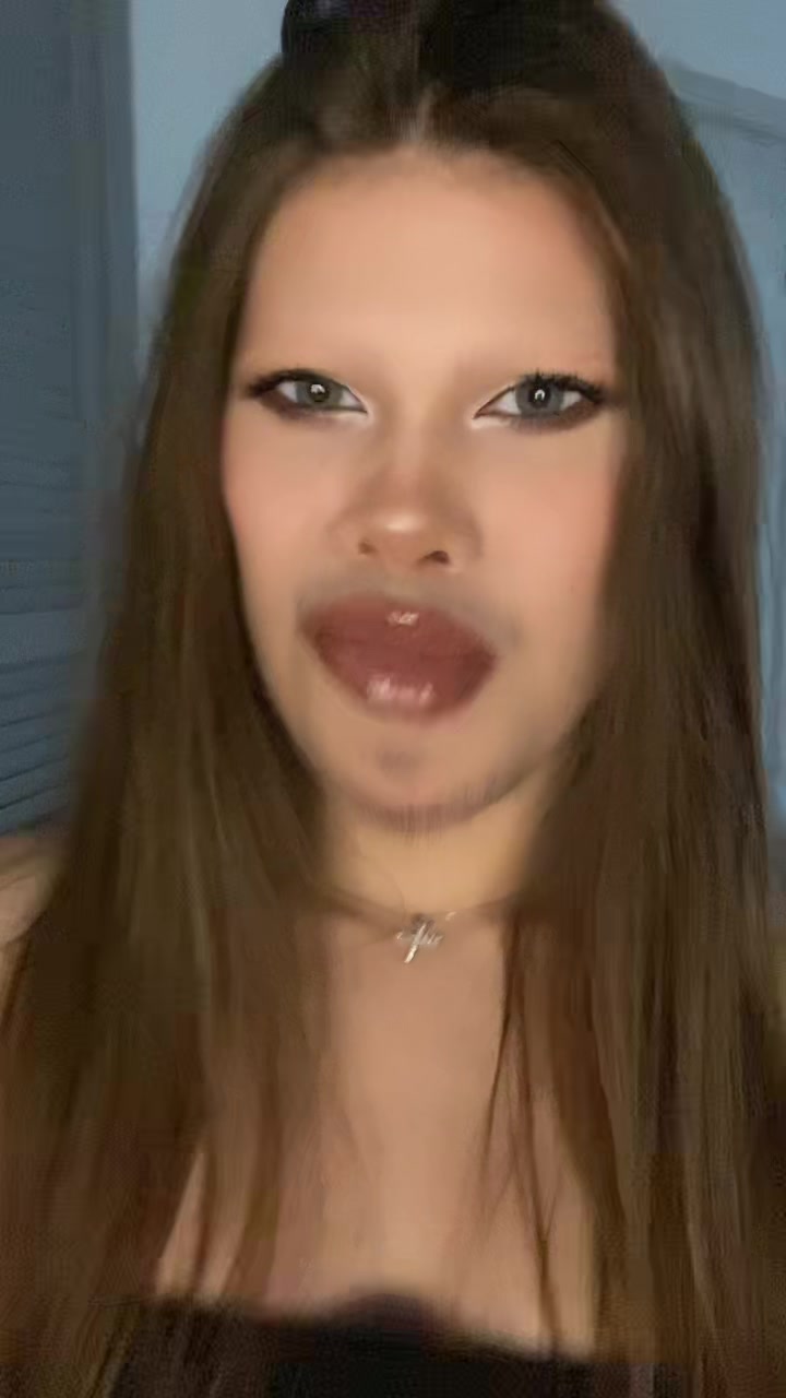 @тгк tupobarbiie
