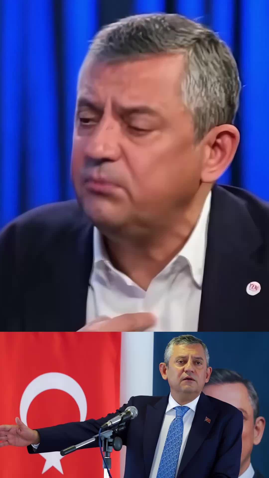@Siyasetvar