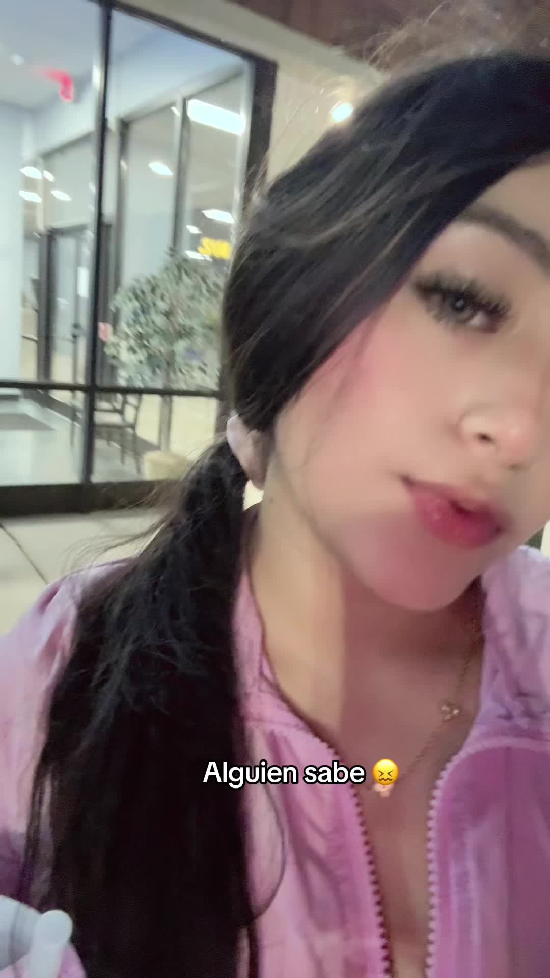 @🍒Kriss Calderon🍒