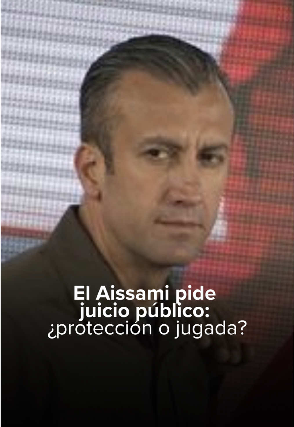 @Mariana Atencio