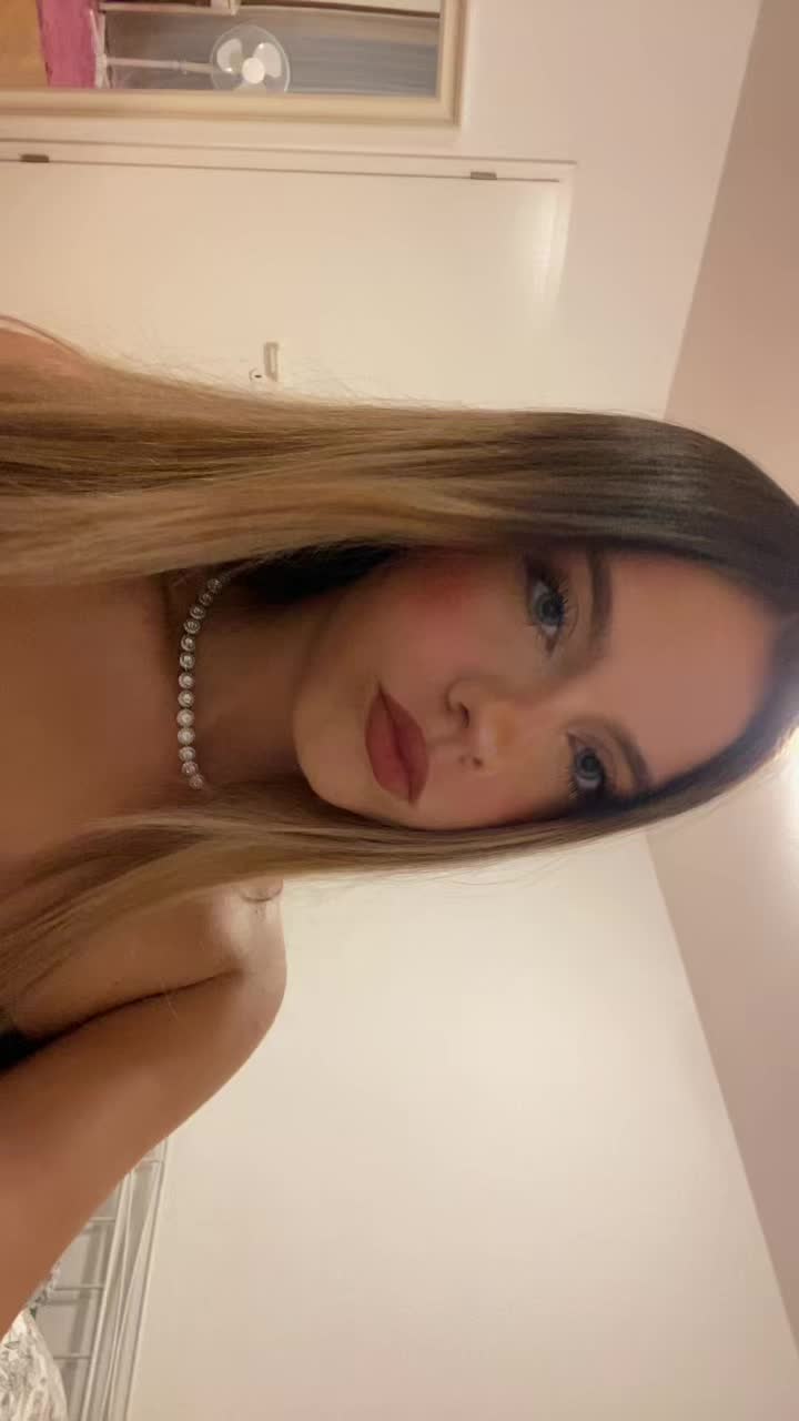 @Lara🇺🇸🇮🇹