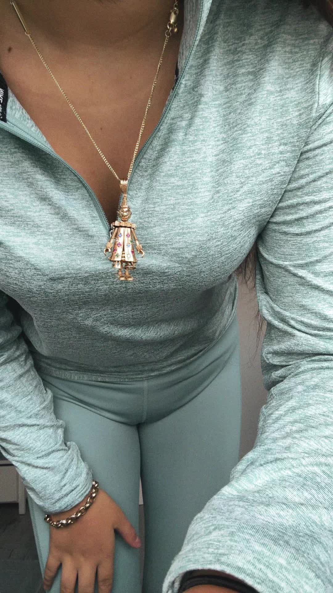 @Cindyanna