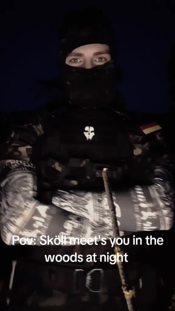 @CS:Sköll