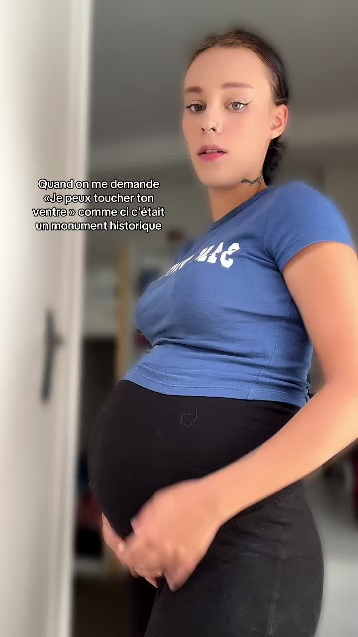 @lucifer_27_lucifer