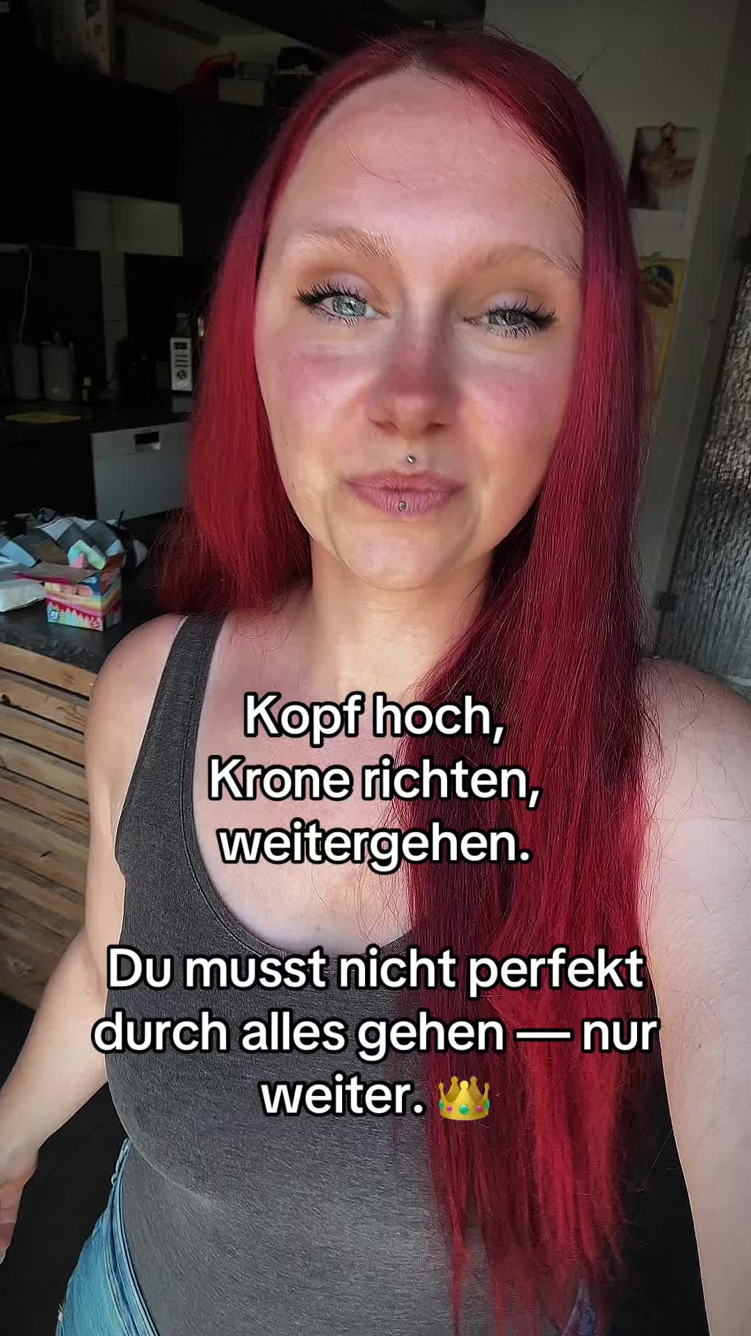@Marlene Krautheim