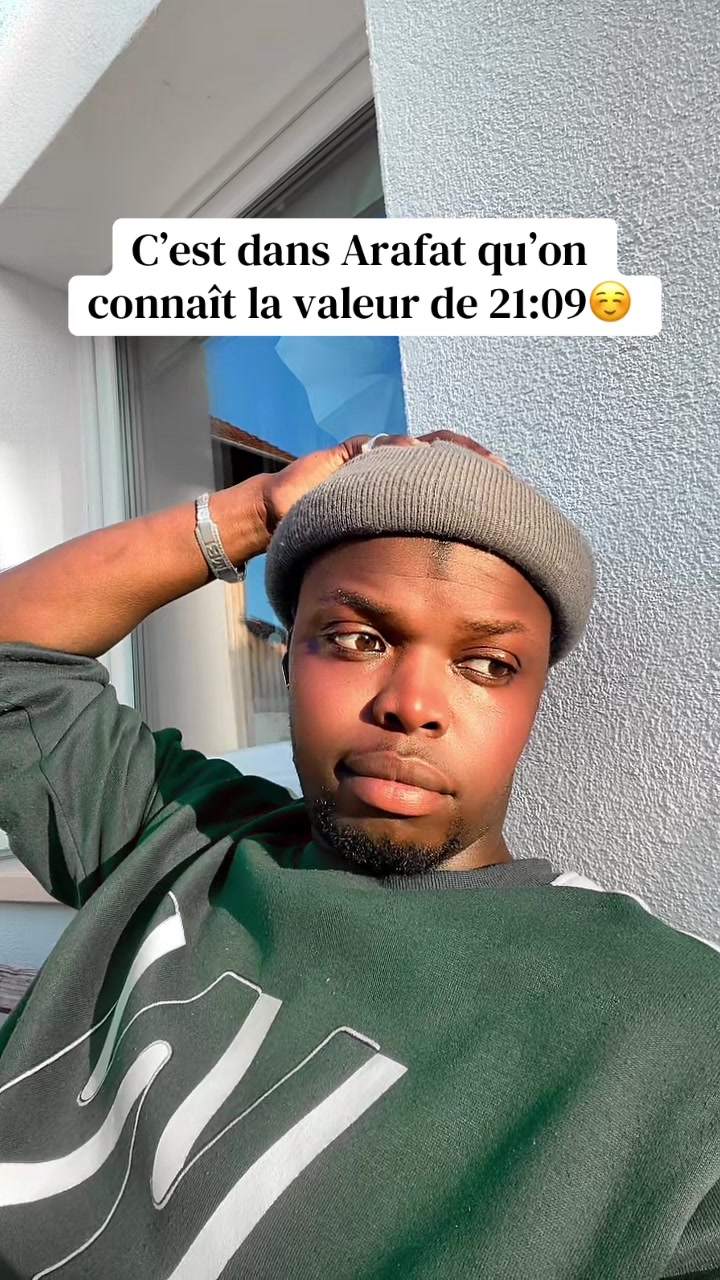 @Ibrahim