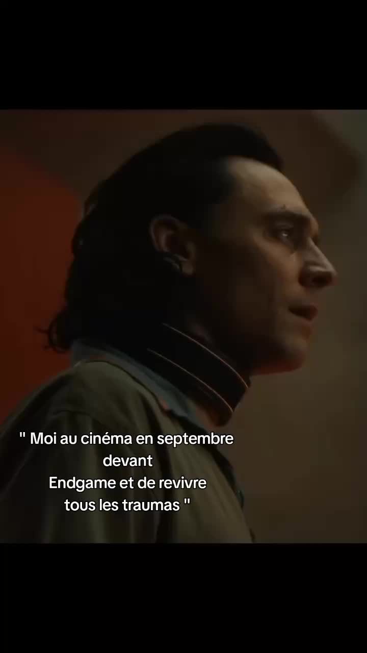 @A.C❤️