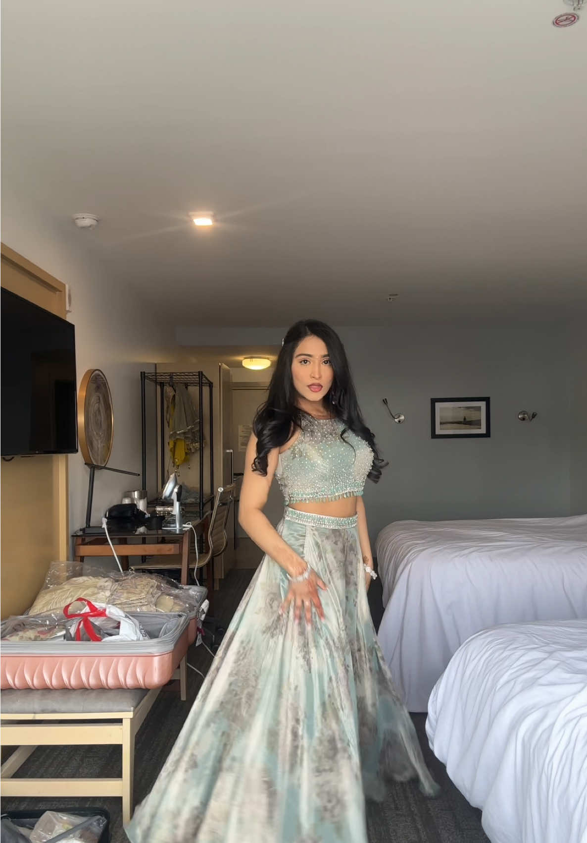 @Maya Patel