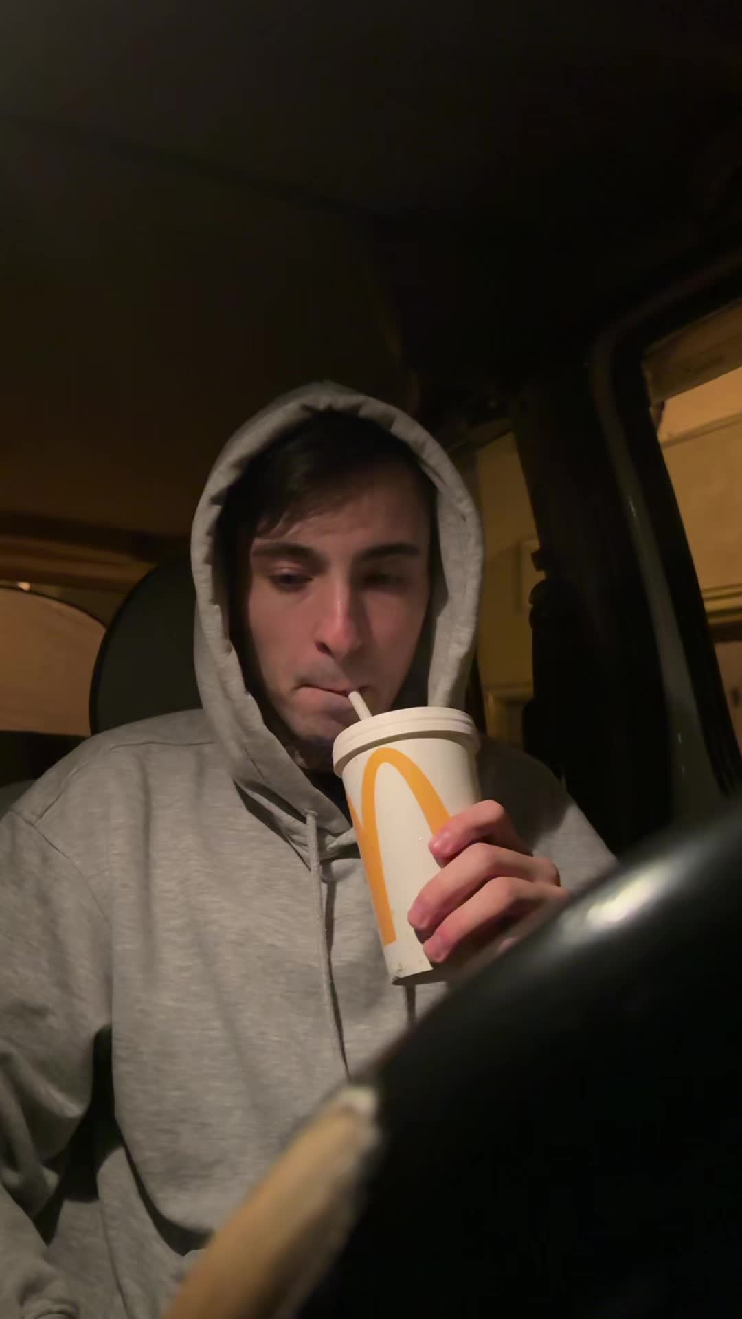 @Samu
