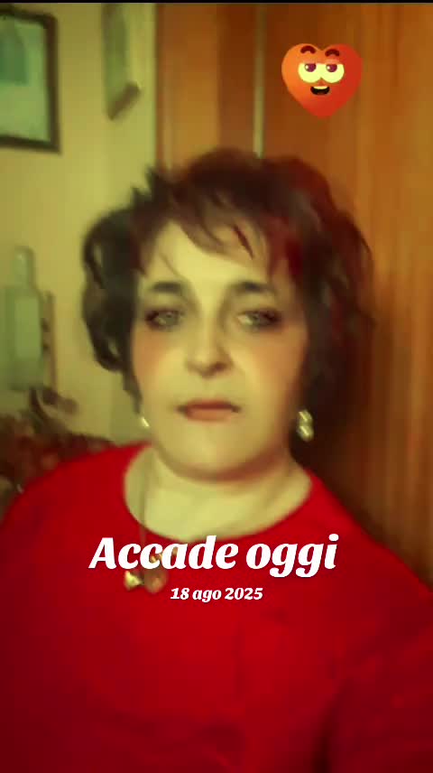 @♥️ Annamaria Gristina ♥️