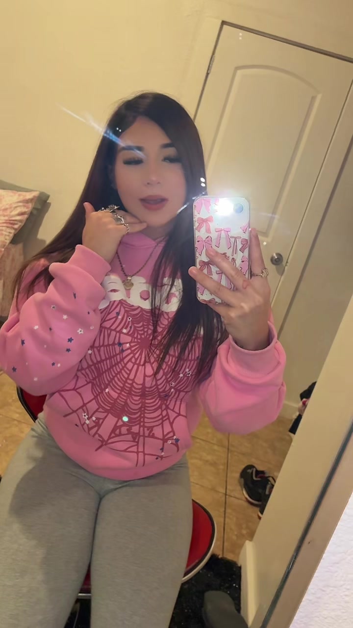 @YD_alina