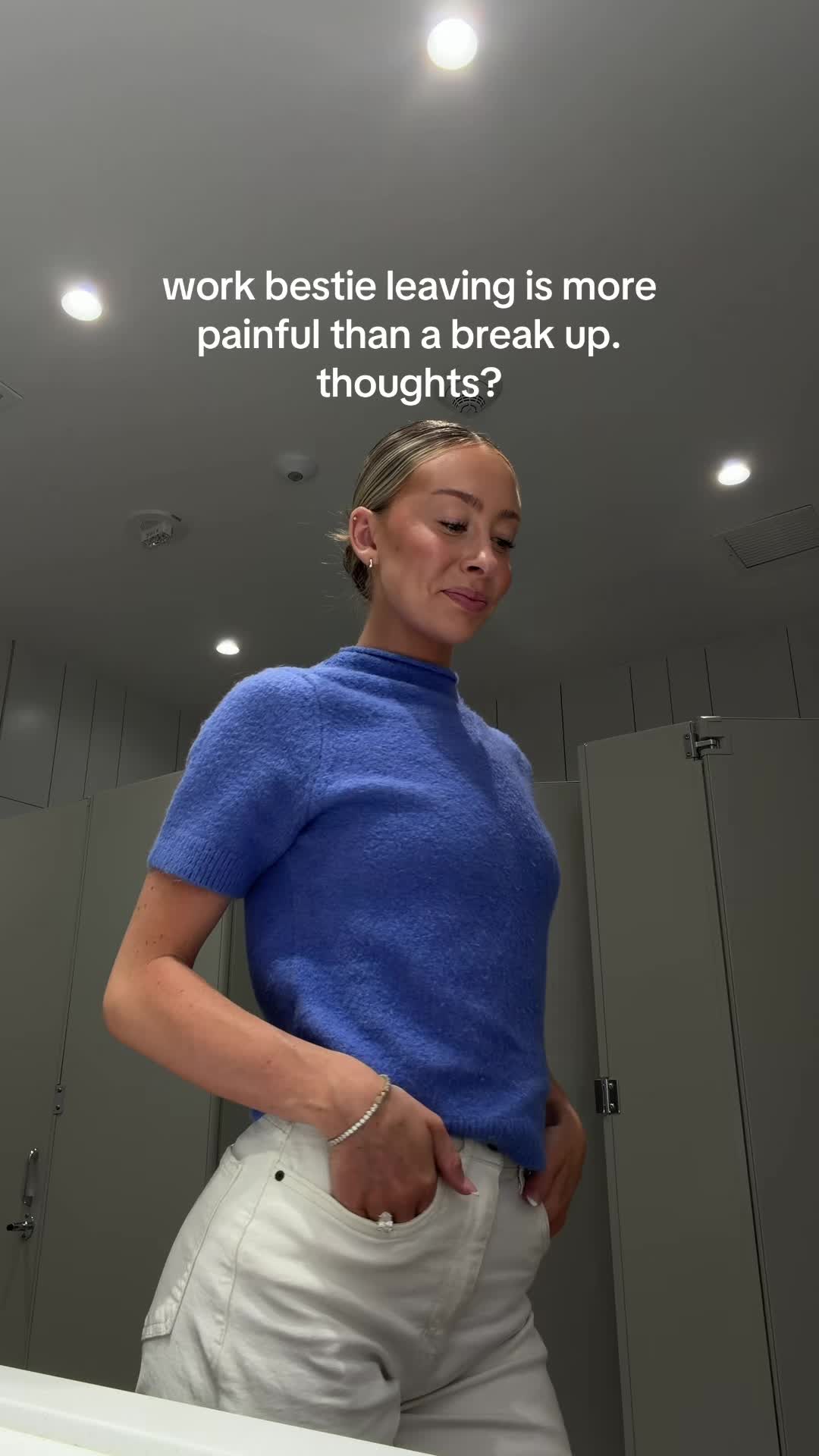 @heidi🩷💞💓💗💘