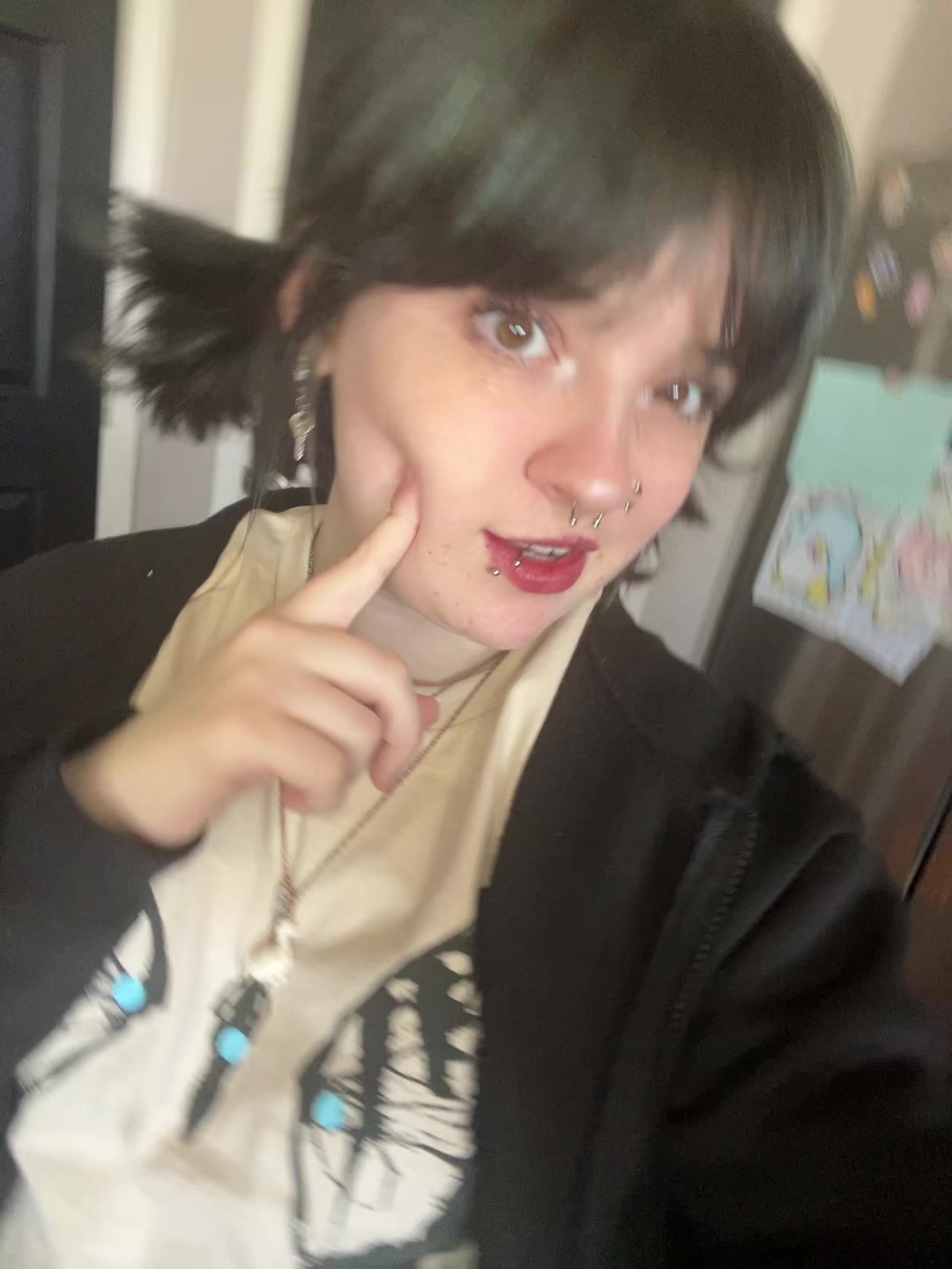 @deathcabforcarys