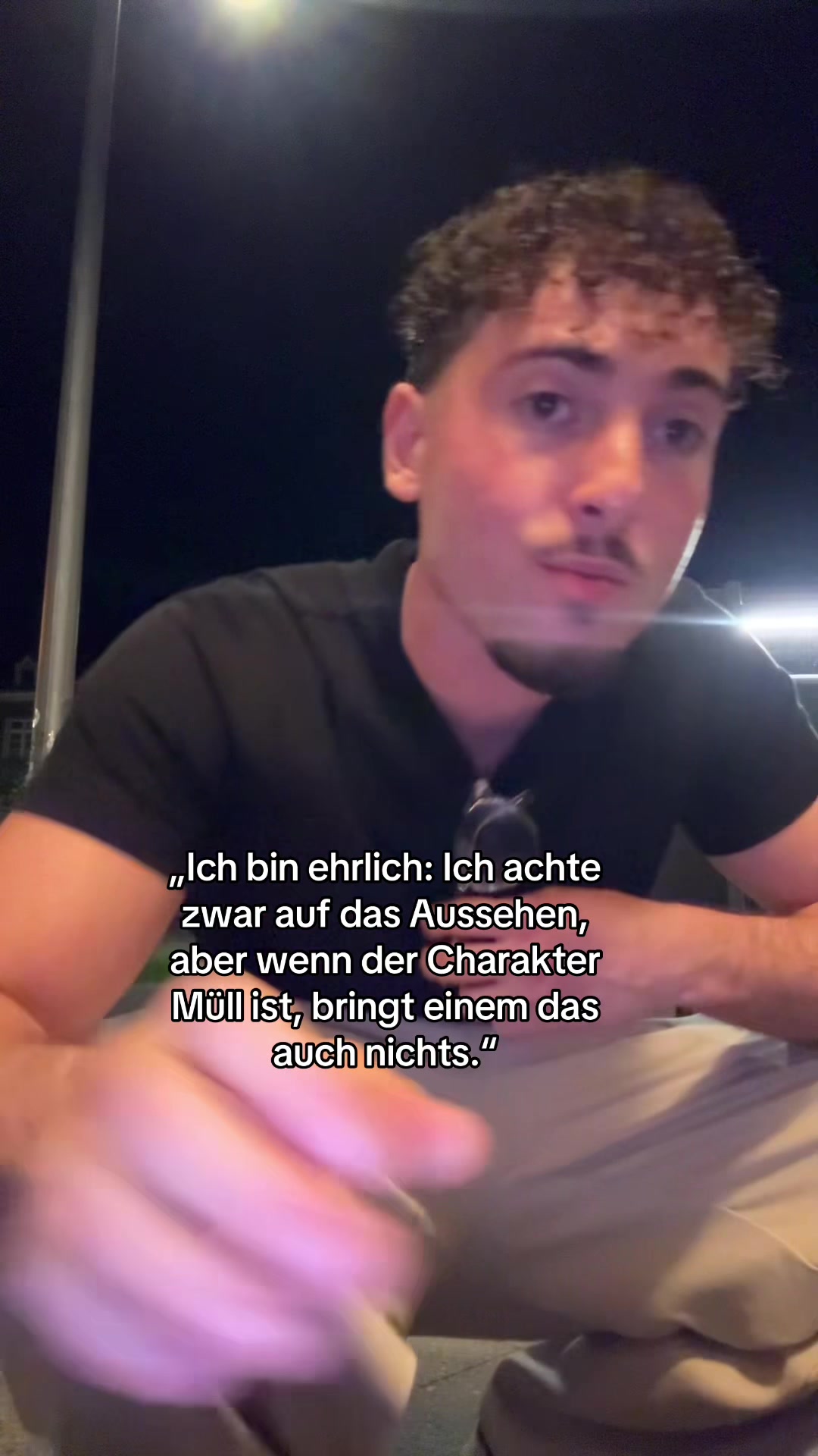 @Gökhan