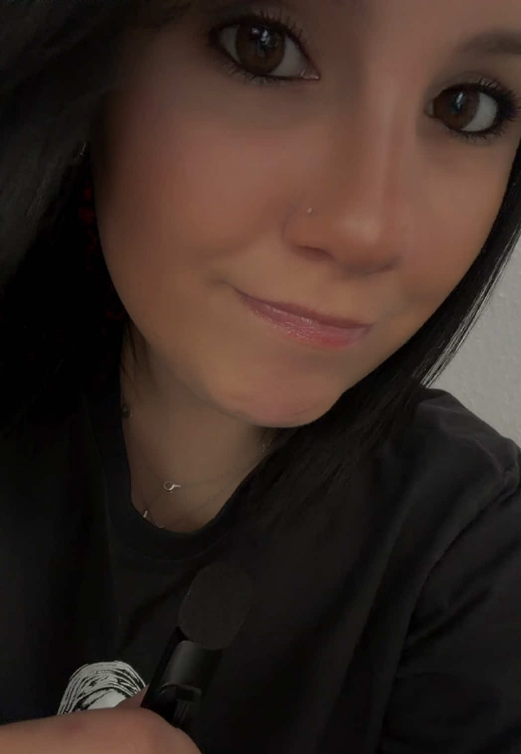 @MNocturne_♡