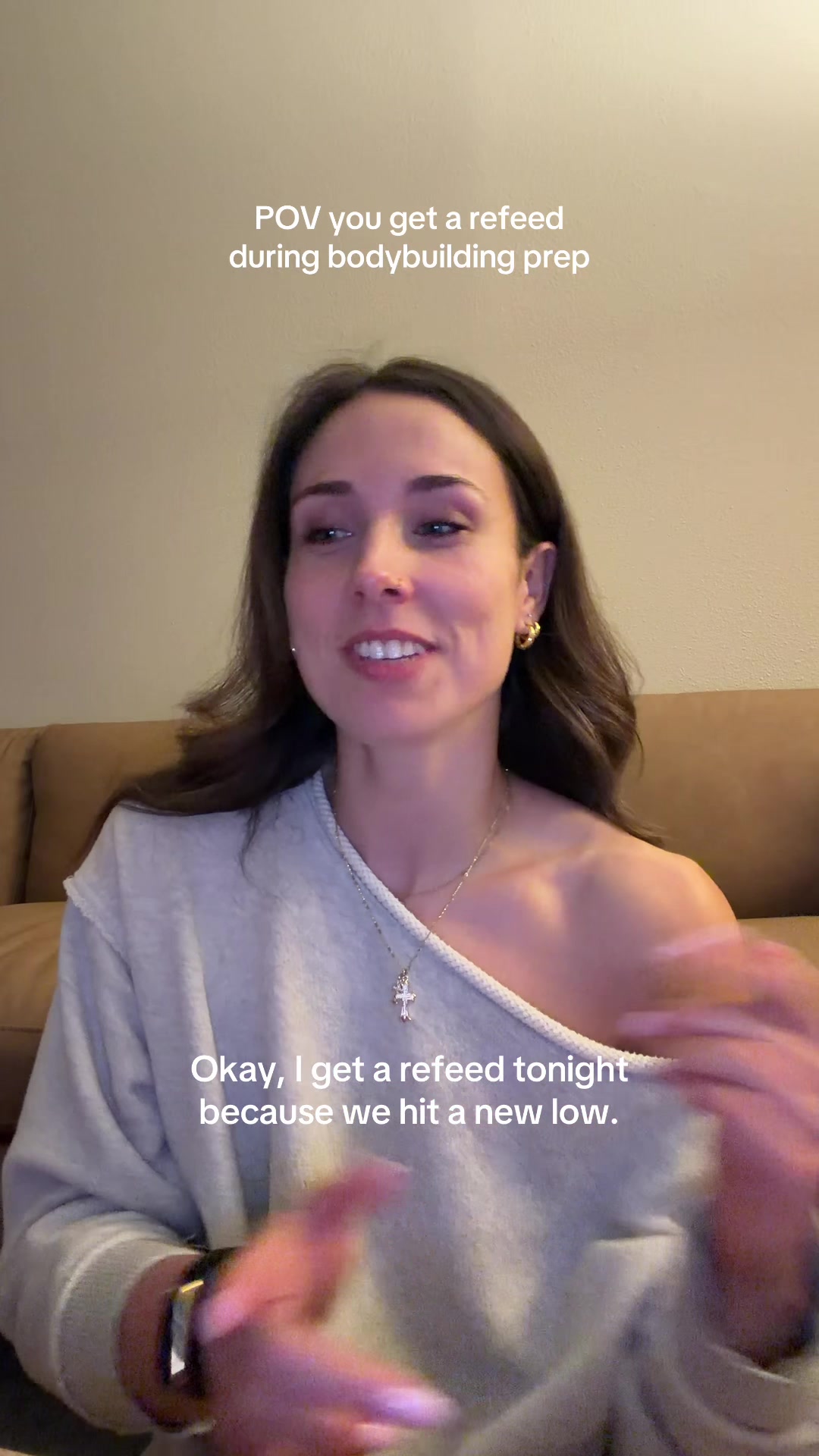 @Jo Debus | T1D Coach