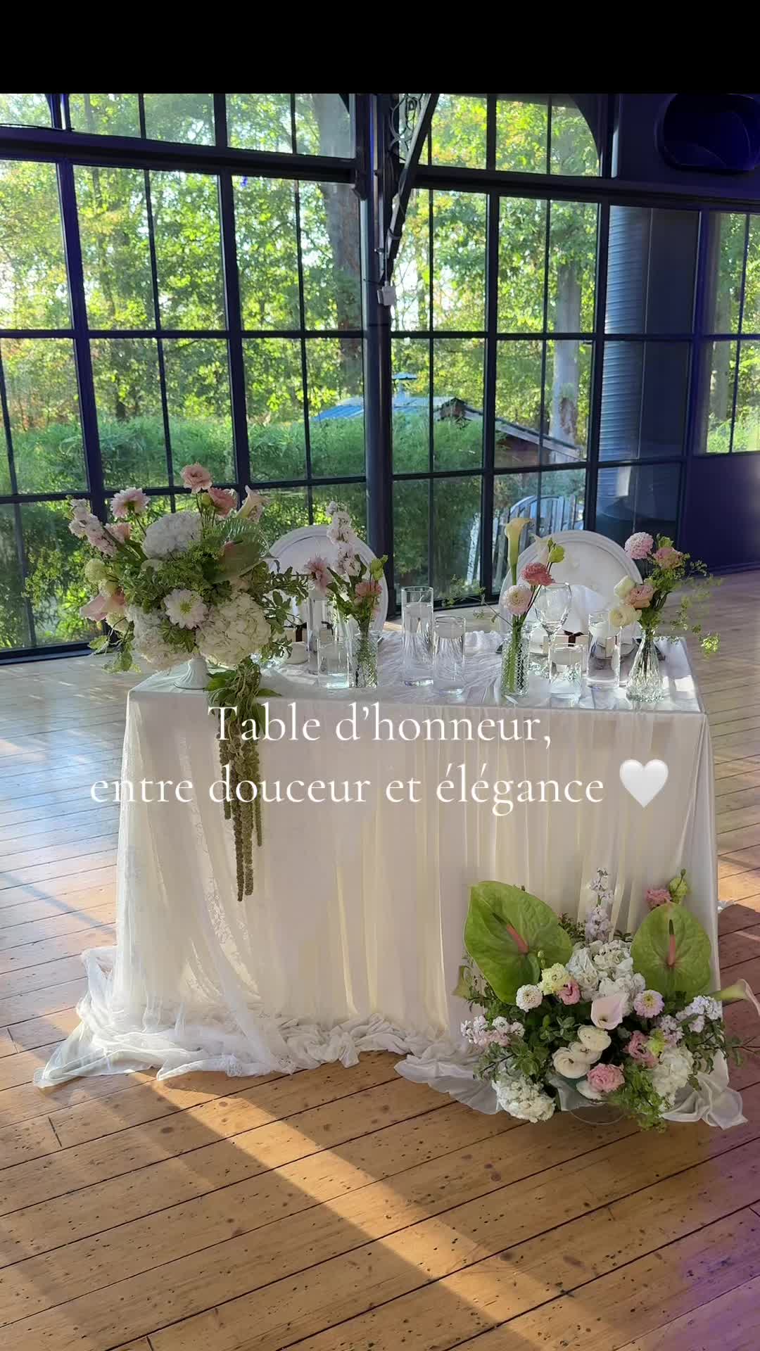 @D&Eacute;CORATRICE | FLORAL DESIGN